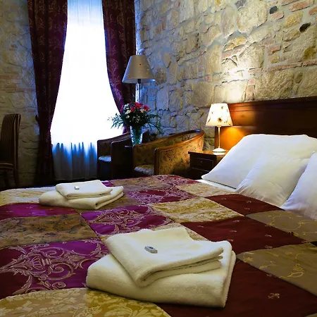 Rous 4* Plzeň