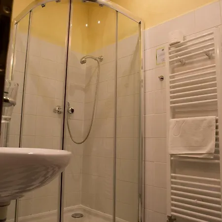 Rous Hotel 4*