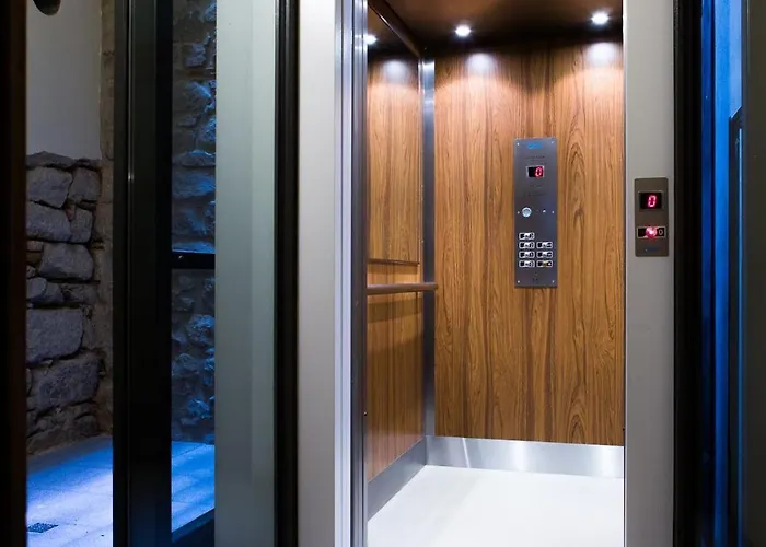 ルース プルゼニ