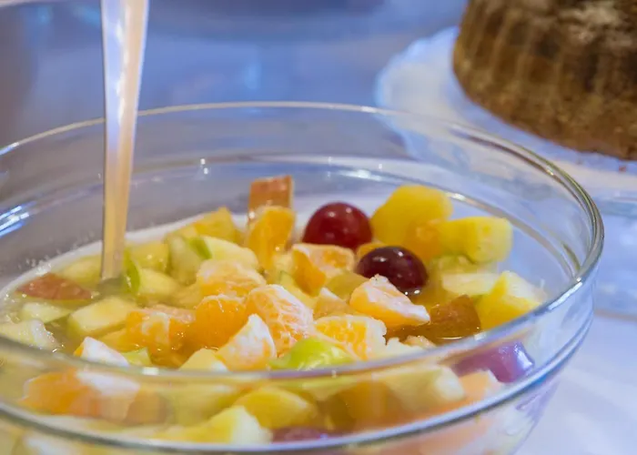 Rous 4*