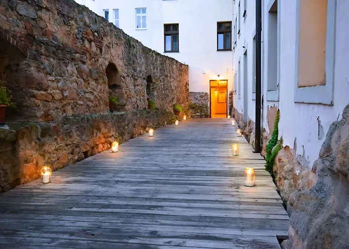 Rous 4*