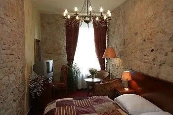 ルース 4*